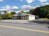 404 E Chester St photo
